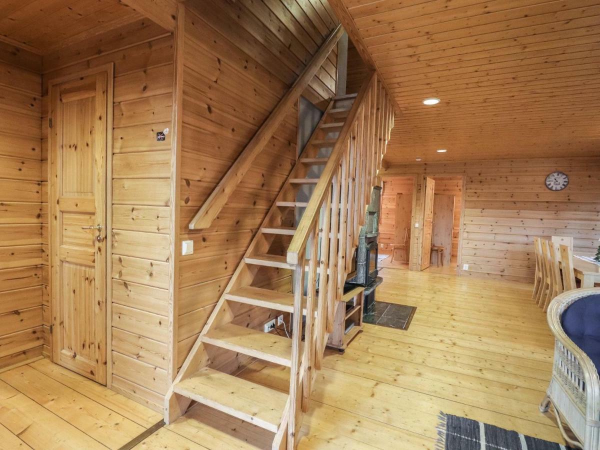 Holiday Home Dominus By Interhome Bole 외부 사진